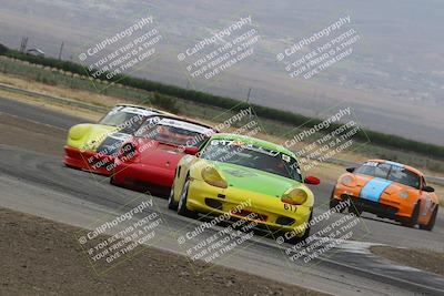 media/May-04-2024-PCA Golden Gate (Sat) [[175910c57a]]/Club Race/Cotton Corners/